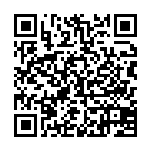 QR Code: http://docs.daz3d.com/doku.php/public/read_me/index/18690/file_list
