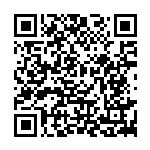 QR Code: http://docs.daz3d.com/doku.php/public/read_me/index/18690/start