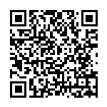 QR Code: http://docs.daz3d.com/doku.php/public/read_me/index/18691/file_list