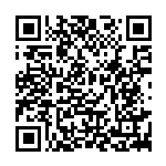 QR Code: http://docs.daz3d.com/doku.php/public/read_me/index/18692/start