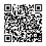 QR Code: http://docs.daz3d.com/doku.php/public/read_me/index/18693/file_list