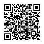 QR Code: http://docs.daz3d.com/doku.php/public/read_me/index/18694/file_list