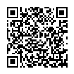 QR Code: http://docs.daz3d.com/doku.php/public/read_me/index/18694/start