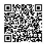 QR Code: http://docs.daz3d.com/doku.php/public/read_me/index/18695/file_list