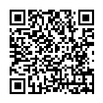 QR Code: http://docs.daz3d.com/doku.php/public/read_me/index/18696/file_list