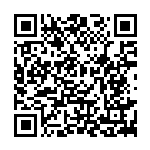 QR Code: http://docs.daz3d.com/doku.php/public/read_me/index/18696/start