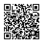 QR Code: http://docs.daz3d.com/doku.php/public/read_me/index/18697/file_list