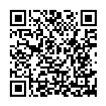 QR Code: http://docs.daz3d.com/doku.php/public/read_me/index/18697/start