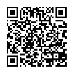 QR Code: http://docs.daz3d.com/doku.php/public/read_me/index/18698/start