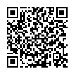 QR Code: http://docs.daz3d.com/doku.php/public/read_me/index/187/file_list
