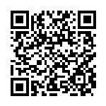 QR Code: http://docs.daz3d.com/doku.php/public/read_me/index/187/start