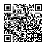 QR Code: http://docs.daz3d.com/doku.php/public/read_me/index/18700/file_list