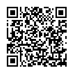 QR Code: http://docs.daz3d.com/doku.php/public/read_me/index/18700/start
