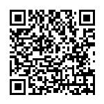 QR Code: http://docs.daz3d.com/doku.php/public/read_me/index/18701/file_list