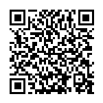 QR Code: http://docs.daz3d.com/doku.php/public/read_me/index/18701/start