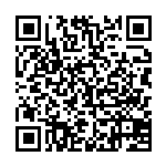 QR Code: http://docs.daz3d.com/doku.php/public/read_me/index/18702/file_list