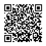 QR Code: http://docs.daz3d.com/doku.php/public/read_me/index/18702/start