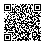 QR Code: http://docs.daz3d.com/doku.php/public/read_me/index/18703/start