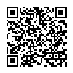 QR Code: http://docs.daz3d.com/doku.php/public/read_me/index/18704/start
