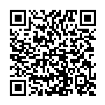 QR Code: http://docs.daz3d.com/doku.php/public/read_me/index/18706/file_list