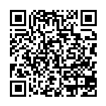 QR Code: http://docs.daz3d.com/doku.php/public/read_me/index/18707/start