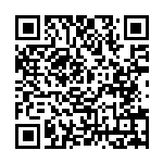 QR Code: http://docs.daz3d.com/doku.php/public/read_me/index/18708/file_list