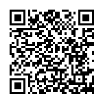 QR Code: http://docs.daz3d.com/doku.php/public/read_me/index/18709/start