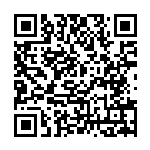 QR Code: http://docs.daz3d.com/doku.php/public/read_me/index/18710/file_list