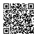 QR Code: http://docs.daz3d.com/doku.php/public/read_me/index/18710/start