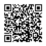 QR Code: http://docs.daz3d.com/doku.php/public/read_me/index/18711/file_list