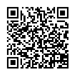 QR Code: http://docs.daz3d.com/doku.php/public/read_me/index/18712/file_list