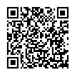QR Code: http://docs.daz3d.com/doku.php/public/read_me/index/18712/start