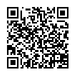 QR Code: http://docs.daz3d.com/doku.php/public/read_me/index/18714/file_list