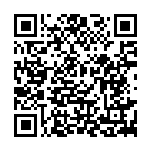 QR Code: http://docs.daz3d.com/doku.php/public/read_me/index/18714/start