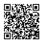 QR Code: http://docs.daz3d.com/doku.php/public/read_me/index/18715/file_list