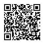 QR Code: http://docs.daz3d.com/doku.php/public/read_me/index/18715/start