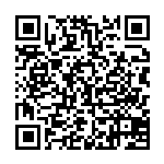 QR Code: http://docs.daz3d.com/doku.php/public/read_me/index/18716/file_list
