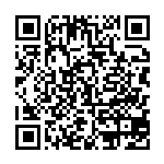 QR Code: http://docs.daz3d.com/doku.php/public/read_me/index/18716/start