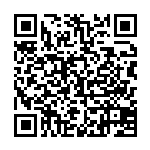 QR Code: http://docs.daz3d.com/doku.php/public/read_me/index/18717/file_list
