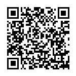 QR Code: http://docs.daz3d.com/doku.php/public/read_me/index/18718/start