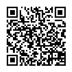 QR Code: http://docs.daz3d.com/doku.php/public/read_me/index/18719/file_list