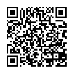 QR Code: http://docs.daz3d.com/doku.php/public/read_me/index/18719/start