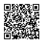 QR Code: http://docs.daz3d.com/doku.php/public/read_me/index/18720/file_list