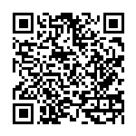 QR Code: http://docs.daz3d.com/doku.php/public/read_me/index/18720/start