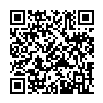 QR Code: http://docs.daz3d.com/doku.php/public/read_me/index/18721/file_list