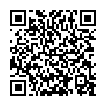 QR Code: http://docs.daz3d.com/doku.php/public/read_me/index/18721/start
