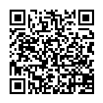 QR Code: http://docs.daz3d.com/doku.php/public/read_me/index/18722/file_list