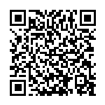 QR Code: http://docs.daz3d.com/doku.php/public/read_me/index/18723/start