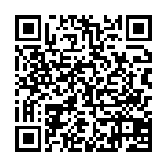 QR Code: http://docs.daz3d.com/doku.php/public/read_me/index/18724/file_list