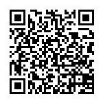 QR Code: http://docs.daz3d.com/doku.php/public/read_me/index/18725/file_list